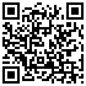qrcode für Lenovo 5WS1U35873 SVCS 4Y PREMIUM CARE PLUS UPGRADE