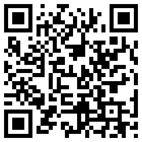 qrcode für Lenovo 5WS1U35853 SVCS 3 Years PREMIUM CARE PLUS Upgrade