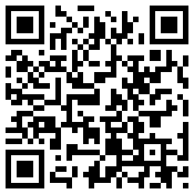 qrcode für Lenovo 5WS1U35864 SVCS 4Y PREMIUM CARE PLUS UPGRADE