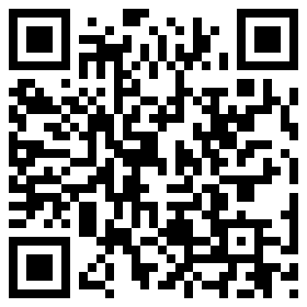 qrcode für Siemens 3NW7221