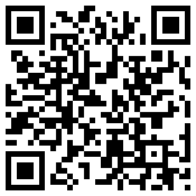 qrcode für Siemens 3SB2206-0LE01 (3SB22060LE01)