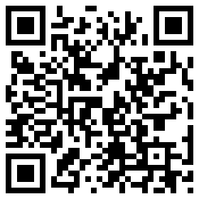 qrcode für Lenovo 5WS1U35876 SVCS 4Y PREMIUM CARE PLUS UPGRADE