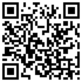 qrcode für Lenovo 5WS1U35880 SVCS 4Y PREMIUM CARE PLUS UPGRADE