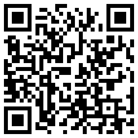 qrcode für Lenovo 5WS1U35902 SVCS 4Y PREMIUM CARE PLUS UPGRADE