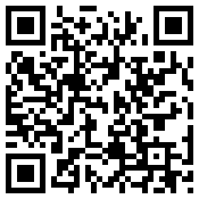 qrcode für HPE P89316-425 SYST DL380 G12 6505P 2x32 GB
