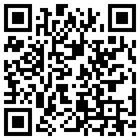 qrcode für HPE P87783-425 SYST 6505P 1x64 GB