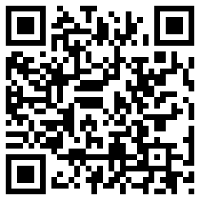 qrcode für HPE HU4A6A100GE SVCS 126 TB