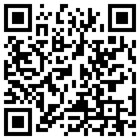 qrcode für Siemens 3SE7140-1BF00 (3SE71401BF00)