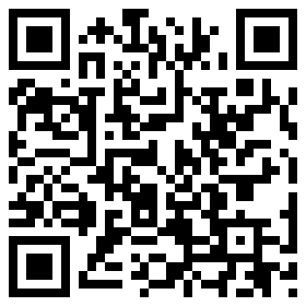 qrcode für Siemens 3SB2455-0C (3SB24550C)