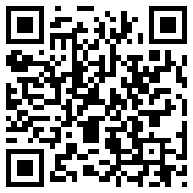 qrcode für HPE H55XMPE SVCS 1Y PW TC BAS WCDMR DL20 G