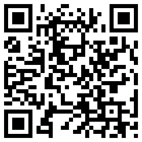 qrcode für HPE H54XLPE SVCS 1 Year Power Warranty