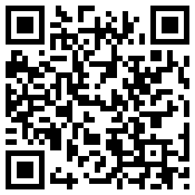 qrcode für Siemens 3NW6302-1 (3NW63021)