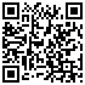 qrcode für Siemens 3NJ4912-3CA00 (3NJ49123CA00)