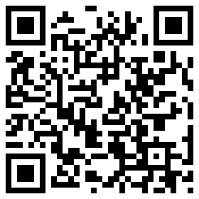 qrcode für HPE HX9N6E SVCS 3Y TC CRIT EDGELINE EL800