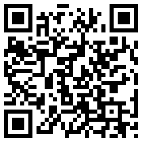 qrcode für HPE H55XWPE SVCS 1Y PW TC CRIT WDMR DL20 G