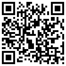 qrcode für Lenovo 5WS1U35830 SVCS 3 Years PREMIUM CARE PLUS Upgrade