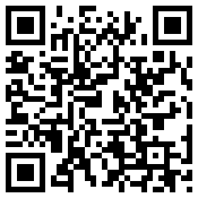 qrcode für Lenovo 5WS1U35826 SVCS 3 Years PREMIUM CARE PLUS Upgrade
