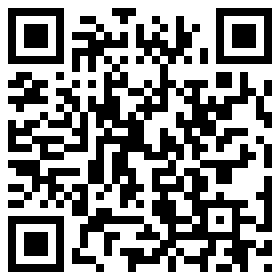 qrcode für RZB 722289.1131.Z1