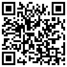 qrcode für Lenovo 5WS1U35845 SVCS 3 Years PREMIUM CARE PLUS Upgrade