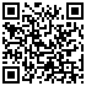 qrcode für Lenovo 5WS1U35849 SVCS 3 Years PREMIUM CARE PLUS Upgrade