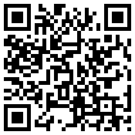 qrcode für HPE U3S32E SVCS 3U Rack Server