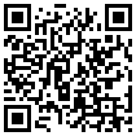 qrcode für HPE U3Y80E SVCS 4Y PC CTR TAPE ARRAY