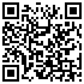 qrcode für HPE H54YWPE SVCS 2Y EPACK