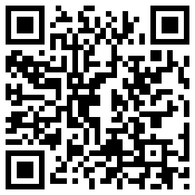 qrcode für Siemens 3LD2248-0TK53 (3LD22480TK53)