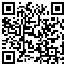 qrcode für Murrelektronik 7000-12181-6530500