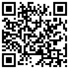 qrcode für SICK IM12-02BPS-ZCK (1017428)