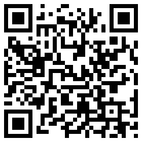qrcode für SICK E100-B2A22S05A (6022879)