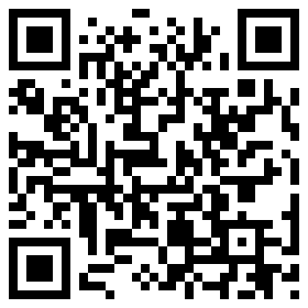 qrcode für Siemens 8MR2170-1C (8MR21701C)