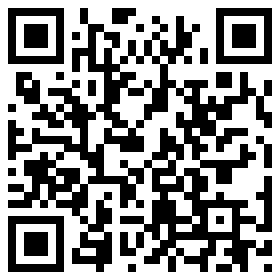 qrcode für Siemens 8GK9601-3KK21 (8GK96013KK21)