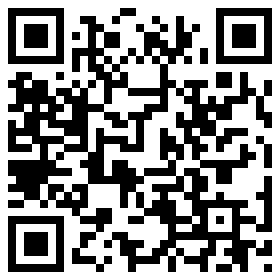 qrcode für Murrelektronik 7000-12021-6241000