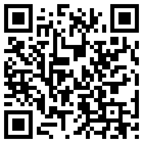 qrcode für HPE H54YQPE SVCS 2Y EPACK