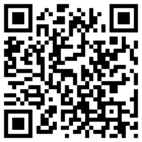 qrcode für SICK STROMVERSORG. 120/230 VAC - DC24V/ 2.5A (6010361)
