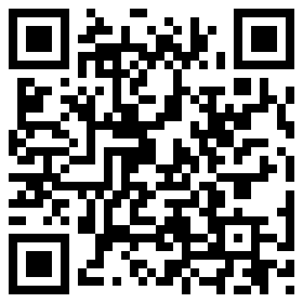 qrcode für Siemens 5SY8206-8 (5SY82068)