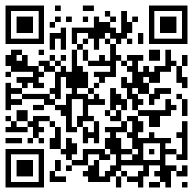 qrcode für Siemens 5SY6402-7 (5SY64027)