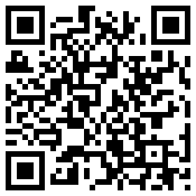 qrcode für HPE H54YZPE SVCS 1Y WDMR DL3