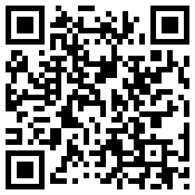 qrcode für HPE HX9P2E SVCS 4Y TC EPACK