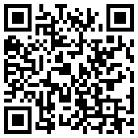 qrcode für HPE H54XXPE SVCS 2Y EPACK