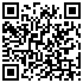 qrcode für HPE H54YSPE SVCS 1 Year Power Support