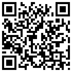 qrcode für Toshiba MG11ACA18TE-V INT 18 TB