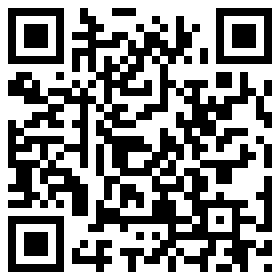 qrcode für HPE H55YZPE SVCS 2Y PW TC ESS ML30 GEN11 S