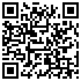 qrcode für SICK WS/WE34-V530 (1019256)