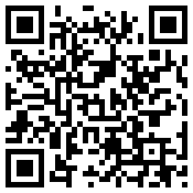 qrcode für SICK VSE18L-4P324 (6027931)