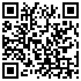 qrcode für SICK VL18L-4P344 (6027434)