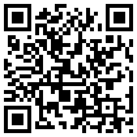 qrcode für HPE H55YMPE SVCS 1Y PW TC ESS ML30 GEN11 S