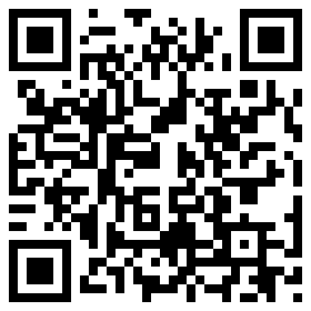 qrcode für HPE P89226-425 SYST DL360 G12 6515P 2x32 GB