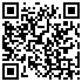 qrcode für HPE H54XBPE SVCS 2Y EPACK